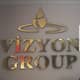 VIZYON GROUP DOGALGAZ MUHENDISLIK LTD STI