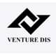 Venture Dis Ticaret LTD