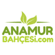 Anamur Bahcesi