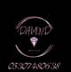 DAIMOND HOUSE