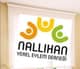 NALLIHAN YEREL EYLEM DERNEGI