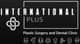 International Plus