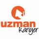 UZMAN KARIYER LTD STI