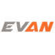 Evan Yapi Mlz. A.S.