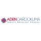 Aden Dar Dokuma