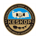 KESKOP S.S.KUCUKCEKMECE ESNAF VE SANATKARLAR KREDI VE KEFALET KOOP.