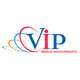 Vip Medikal Ozel Saglik Hiz. Tic.Ltd.Sti.