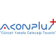 Aconplus Yazilim ve Yonetim Danismanligi A.S.