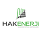 Hak Enerji Yerden Isitma Sistemleri