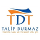 Talip Durmaz Tekstil San. ve Tic. Ltd. Sti.