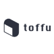 Toffu, Co.