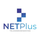 NETPlus Telekom