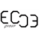 ECCE GROUP
