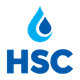 Hsc Aritim Sanayi Ve Tic. As