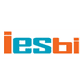 Iesbi bilgi teknolojileri ve iletisim hizmetleri ticaret limited sirketi
