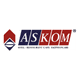 Askom Otel Restaurant Cafe Ve Bar Ekipmanlari