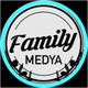 family medya
