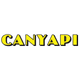 CANYAPI PAZARLAMA TUR.SAN.VE TIC.A.S.