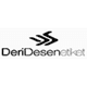 Deridesen Etiket San. Ve Tic. A.S.