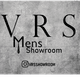 Versai Brand