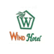 wind otel yatirimlari turz. tic. ltd. sti