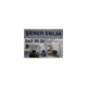 Sener Emlak