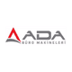 Ada Buro Mak.Tic.Ltd.Sti.