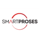 SMART PROSES MUH.