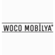Woco Mobilya