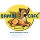 Bambi CAFE