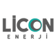 Licon Enerji Sanayi ve Ticaret LTD. STI.