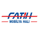 Fatih Mobilya