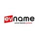 Evname Dayanikli Tuketim Mallari Sanayi ve Ticaret LTD. STI.