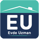 EVDE UZMAN