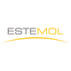 Estemol Estetik ve Guzellik Merkezi