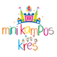 mini kampus kres kayseri