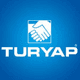 Turyap Gayrimenkul Aksaray