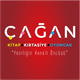 CAGAN KITAP KIRTASIYE SAN.TIC.LTD.STI.