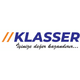 Klasser Mermer San. ve Tic. AS