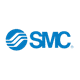 SMC Turkey Otomasyon A.S.