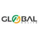 Global Kalite Ve Insan Kaynaklari Danismanligi Ltd. Sti