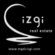 MGD/CIZGI GAYRIMENKUL