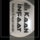 Kaan cetin insaat
