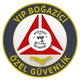 Vip Bogazici Ozel Guvenlik Hizmetleri A.S.
