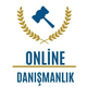 Onlinebilisim
