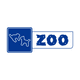 Pet Shop Zoo