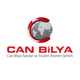 CAN BILYA SANAYI VE TICARET ANONIM SIRKETI