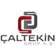 CALTEKIN GRUP ENERJI MUHENDISLIK MUSAVIRLIK INSAAT SANAYI VE TICARET ANONIM SIRKETI
