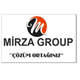 mirza group sosyal hizmetler