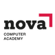 Academy Nova Bilgisayar Yon. Dan. San. ve Tic. Ltd. Sti.